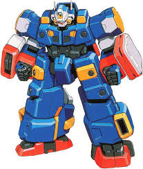 「ライディース・F・ブランシュタイン」の画像検索結果