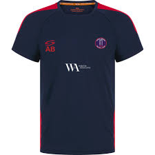 Image result for Hartley Wintney Cc