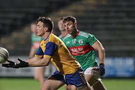 Image result for Enniskillen Rugby Football Club