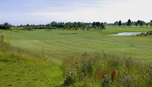 Image result for South Kyme Golf Club