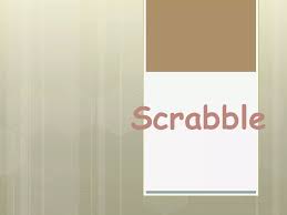 Image result for Princess Scrabble Club