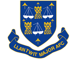 Image result for Llantwit Major Cavaliers Cricket Club