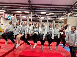 Image result for Milton Keynes Athletics Club