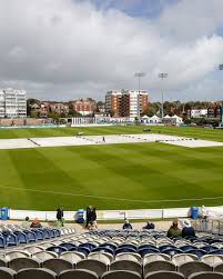 Image result for Sussex County Cricket Club
