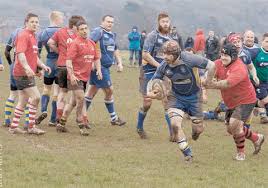 Image result for Matlock Rugby Club