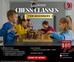 Image result for Dorking Badminton Club/Dorking Junior B C