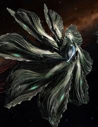 Image result for thargoids