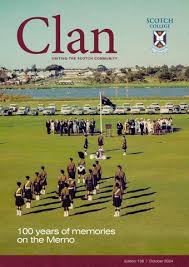 Image result for Langley Rockets Badminton Club