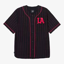 Image result for Thieves - The University Of Nottingham Baseball Club