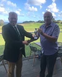 Image result for Bude & North Cornwall Golf Club Ltd