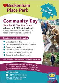 Image result for Beckenham and Penge Scrabble Club