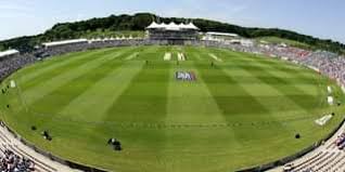 Image result for Longton Cricket Club