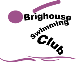 Image result for BRIGHOUSE SWIMMING CLUB