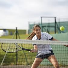 Image result for Epsom Lawn Tennis Club