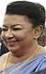 ... forthcoming presidential election, accompanied by Thilak Kumara Udugama, ... - shiranthi_r1