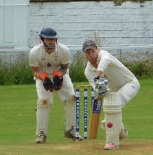 Image result for Denby Cc