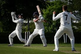 Image result for Sawston Cricket Club