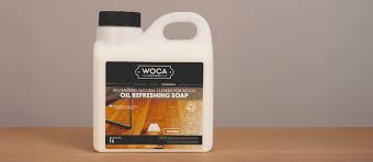 Картинки по запросу WoCa (                 )