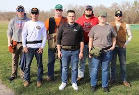 Image result for skyteam pbr teller