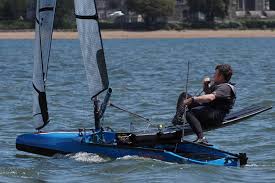 Image result for Weston Sailing Club