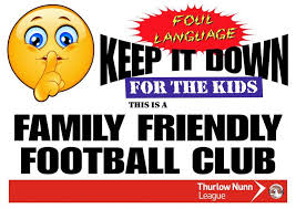 Image result for Afc Cornard Dynamos Fc