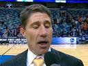 for Wake Forest. Smith and