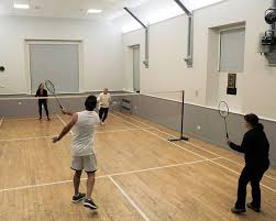 Image result for Arnside Educational Inst. Scrabble Club