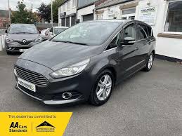 Image result for Maxt, Lancashire