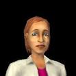 Rose Greenman - The Sims Wiki - Jules_O'Mackey