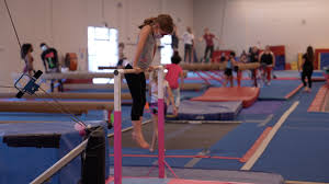 Image result for Redcar Gymnastics Club