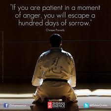 Image result for Intelligent Martial Arts