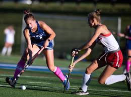 Image result for Spalding Hockey Club