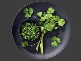 Image result for Koriander