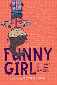 Image result for funniest picture ever