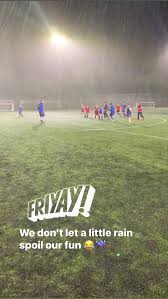 Image result for Chailey Athletic Football Club