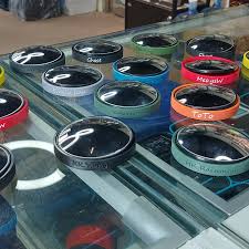 Image result for Exdive