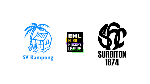 Image result for Surbiton Hockey Club