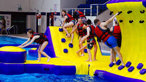 Image result for Lutterworth Swimming Club