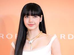 Image result for LiSA