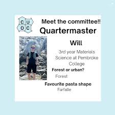 Image result for Cambridge University Orienteering Club (Cuoc)