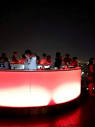 Sky Bar Bangkok   Bangkok   Reviews of Sky Bar Bangkok   TripAdvisor