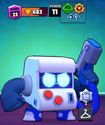 Image result for 8 bit