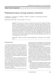 Image result for Autopheresis C