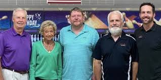 Image result for Northfield Bowling Club