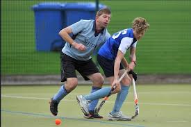 Image result for Cambridgeshire Nomads Hockey Club