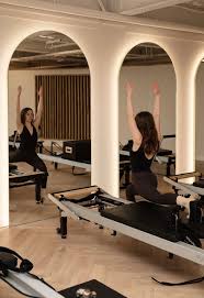 Image result for Leeds Pilates