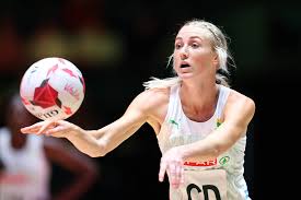 Image result for Vsl Mixed Netball Squad