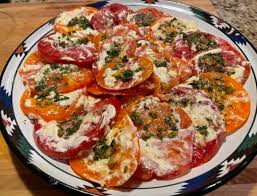 Afbeeldingsresultaat voor cabin tomato