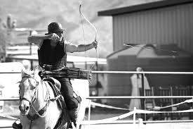 Image result for Muckamore Company Of Archers