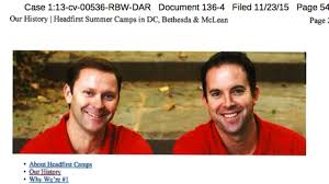 Image result for Thieves - The University Of Nottingham Baseball Club